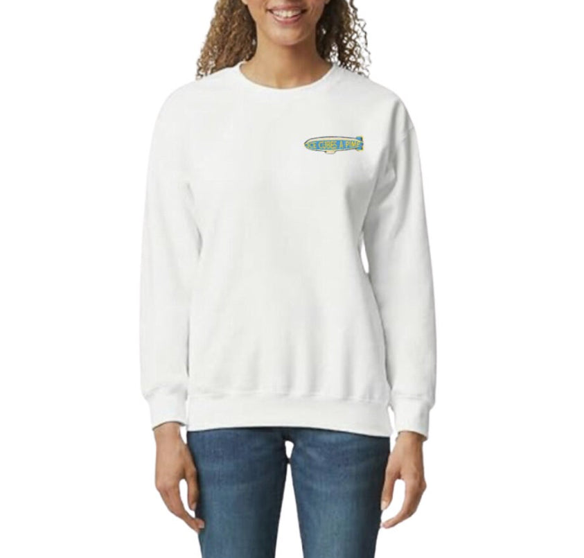Ice Cube hoodie / sweatshirt • It Was a Good Day • Ice Cubes a Pimp • 90s hip hop • nostalgia • cozy