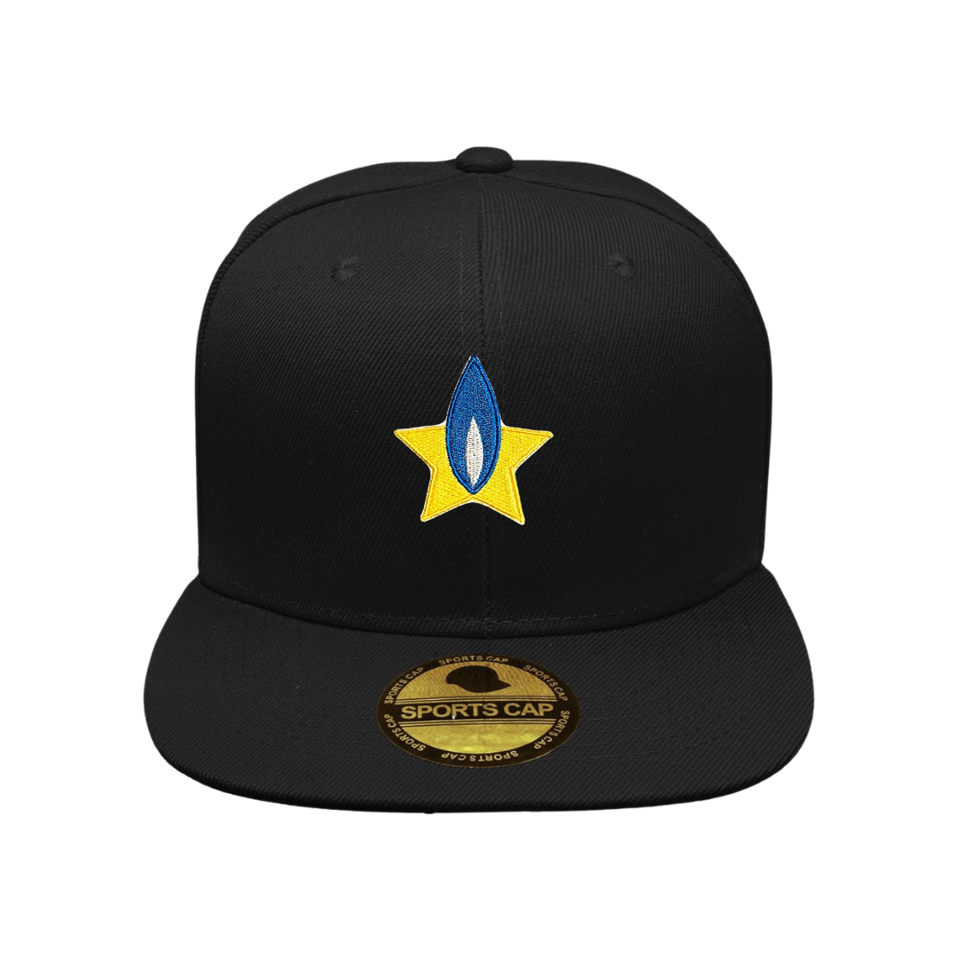 Strickland Propane hat • King of the Hill • trucker hat • baseball cap • customizable • embroidered patch on hat