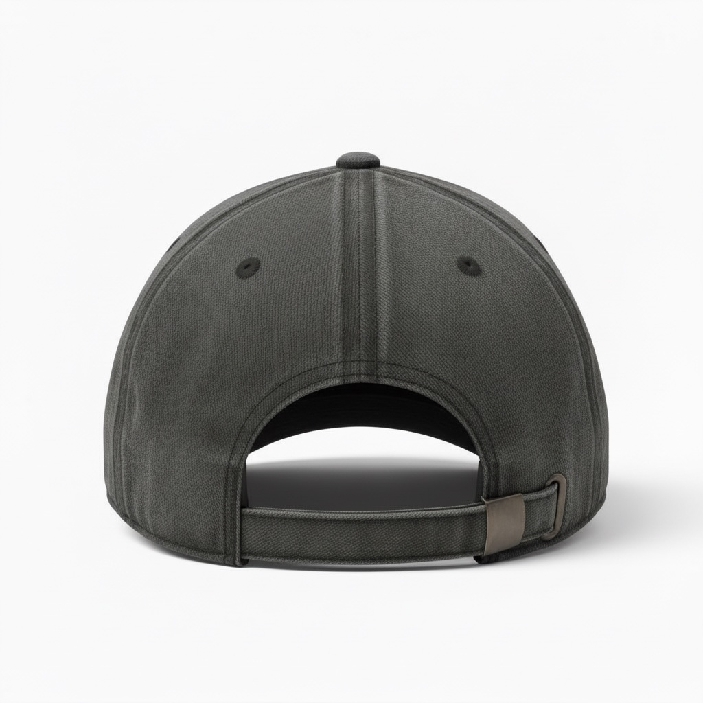 Cancer support hat • canvas hat • FIGHT